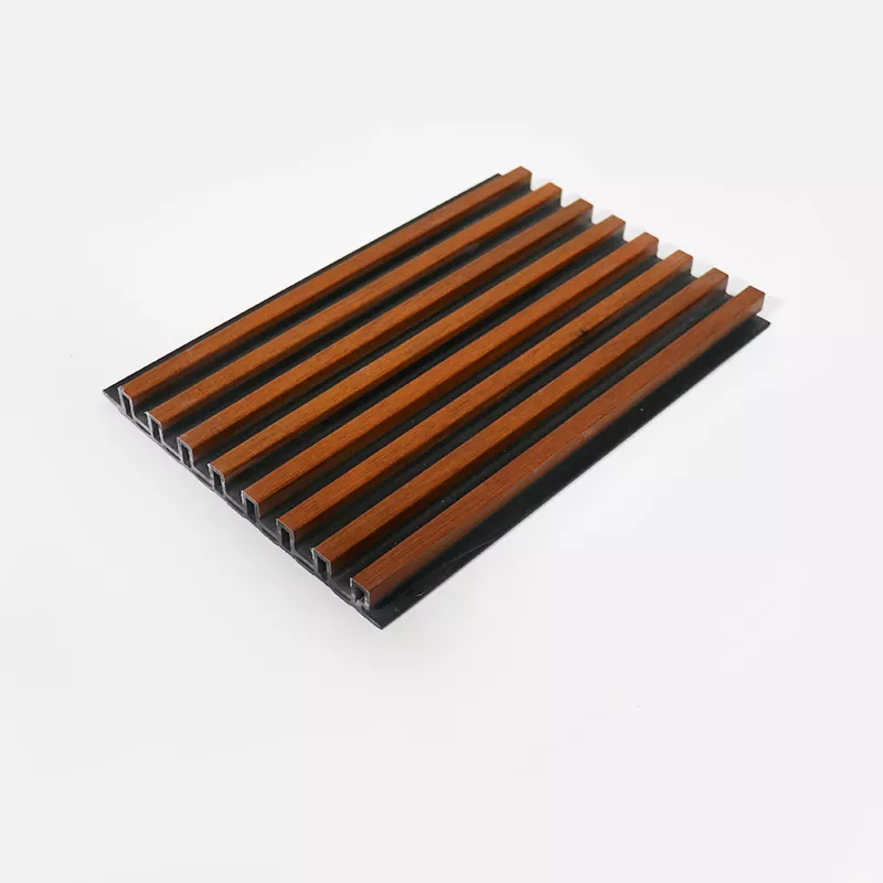 Grille