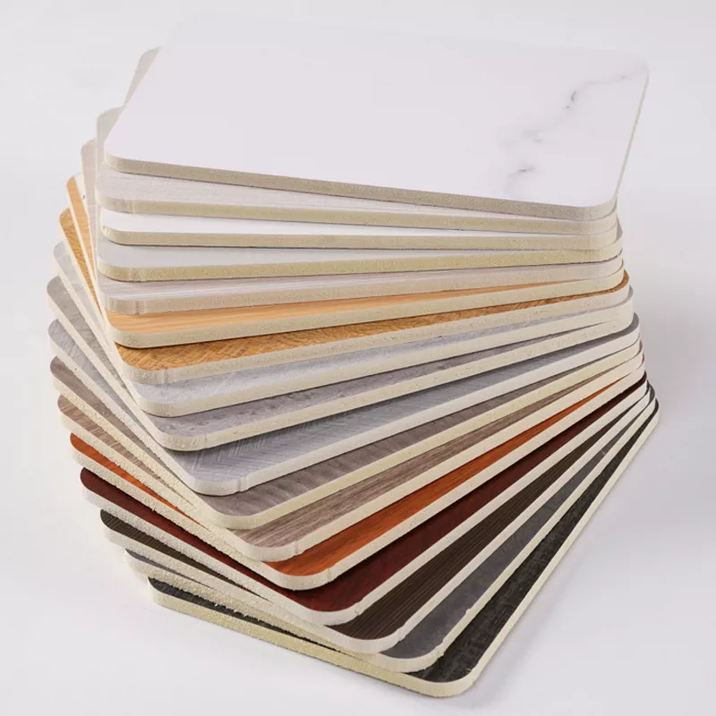 Wood veneer