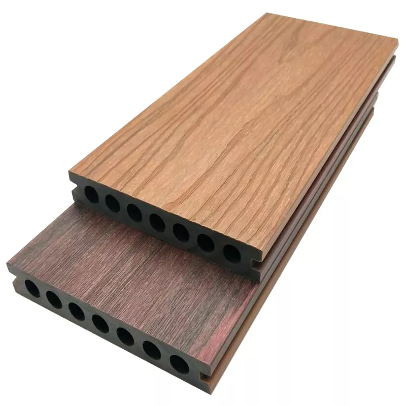 floor